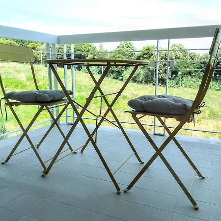 Porto SantʼElpidio G_Open Space מראה חיצוני תמונה